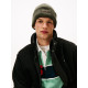 Tommy Hilfiger Σκουφάκι Linear Beanie